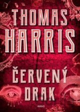 Červený drak