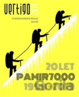Vertigo 2019 - Vysokohorská revue