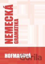 Nemecká gramatika