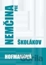 Nemčina pre školákov
