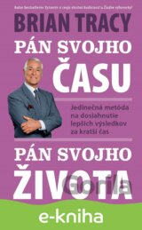 Pán svojho času, pán svojho života