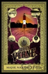 Maják na konci světa