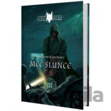 Meč Slunce