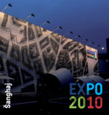 Expo 2010