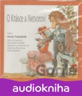 O Krásce a Netvorovi