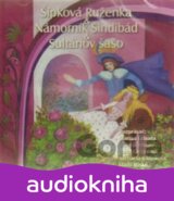 Šípková Ruženka, Námorník Sindibád, Sultanov sašo