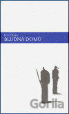 Bludná domů