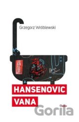 Hansenovic vana