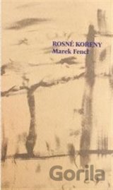 Rosné kořeny