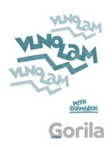 Vlnolam