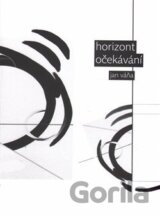 Horizont očekávání