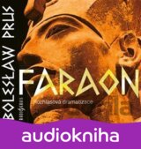 Faraon