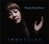 Youn Sun Nah: Immersion