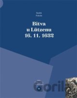 Bitva u Lützenu 16. 11. 1632