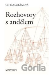 Rozhovory s andělem