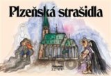 Plzeňská strašidla