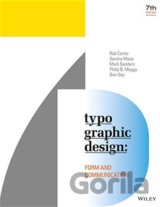 Typographic Design
