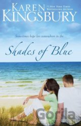 Shades of Blue