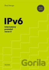 IPv6