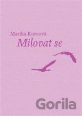 Milovat se