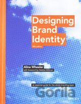 Designing Brand Identity