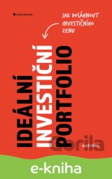 Ideální investiční portfolio