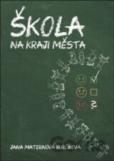 Škola na okraji města
