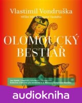 Olomoucký bestiář