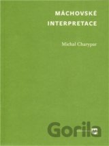 Máchovské interpretace
