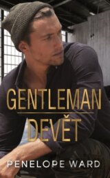 Gentleman Devět