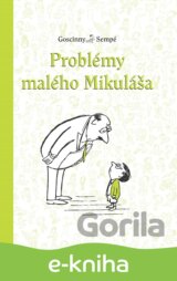 Problémy malého Mikuláša