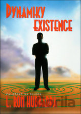 Dynamiky existence