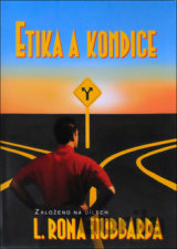 Etika a kondice
