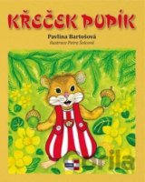 Křeček Pupík