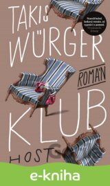 Klub