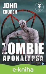 Zombie apokalypsa