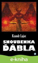Snoubenka ďábla