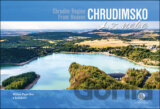 Chrudimsko z nebe