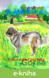 Aslan a jiné povídky