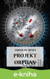 Projekt Orphan