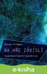 Na hře závislí