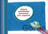 Učebnice spotřebitelské gramotnosti pro 1. stupeň ZŠ