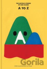 A to Z