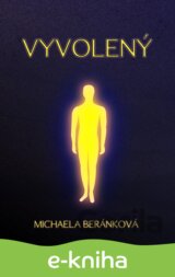 Vyvolený