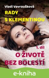 Rady s Klementinou 1