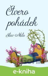 Čtvero pohádek