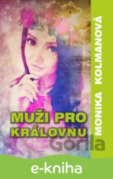 Muži pro Královnu