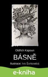 Básně