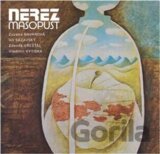 Nerez: Masopust