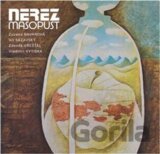 Nerez: Masopust LP